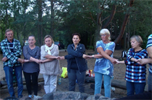 spotkanie Kregu 13_9_20023